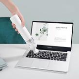 Xiaomi Mi ministøvsuger for bil/hjem (BHR5156EU)