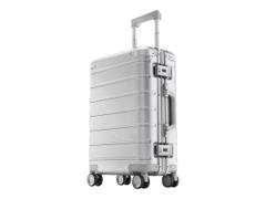 Xiaomi Metal Carry-on Luggage - håndbagasje/kabinkoffert - 38.3x20.3x50.5cm