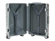 Xiaomi Metal Carry-on Luggage - kabinkoffert/ håndbagasje (XNA4106GL)