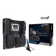 ASUS Pro WS WRX80E-SAGE SE WIFI - E-ATX - Socket sWRX8 - AMD WRX80