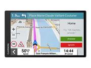 Garmin DriveSmart 76 - GPS-navigator (010-02470-11)