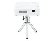 Acer C202i - DLP-projektor (MR.JR011.001)