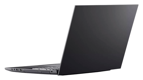 Multicom NJ75AU - 17.3" - konfigurator 