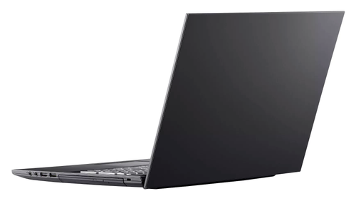 Multicom NJ70P - 17.3" laptop - 4G-støtte