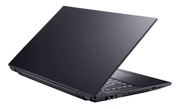 Multicom NJ70P - 17.3" laptop - 4G-støtte