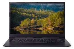 Multicom NL40 - 14" laptop