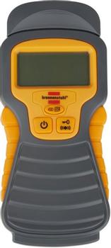 Brennenstuhl Moisture Detector MD fuktmåler (1298680)