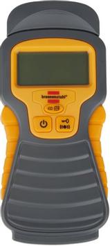 Brennenstuhl Moisture Detector MD fuktmåler (1298680)