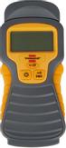Brennenstuhl Moisture Detector MD fuktmåler (1298680)