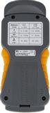 Brennenstuhl Moisture Detector MD fuktmåler (1298680)