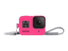 GoPro beskyttelsesmuffe for handlingskamera