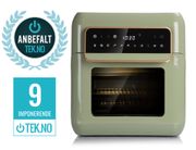 Onemoon OA9 Airfryer 10L 1500W