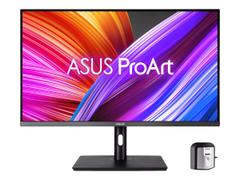 ASUS ProArt PA32UCR-K - LED-skjerm - 32" - HDR