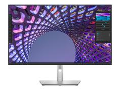 DELL P3223QE - LED-skjerm - 4K - 31.5"