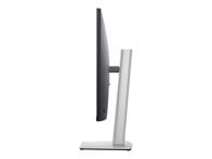 DELL P3223QE - LED-skjerm - 4K - 31.5" (DELL-P3223QE)