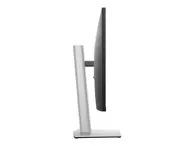 DELL P3223QE - LED-skjerm - 4K - 31.5" (DELL-P3223QE)