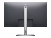 DELL P3223QE - LED-skjerm - 4K - 31.5" (DELL-P3223QE)