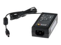 AXIS strømadapter - 40 watt