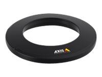 AXIS M30 Cover Ring A - kameradeksel