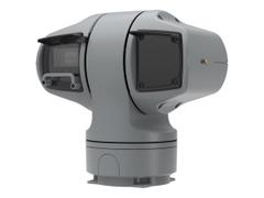 AXIS TQ6901-E Adapter Mount Bracket - kameramonteringsbrakett