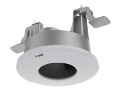 AXIS TM3207 - utspart montering for kamerakuppel
