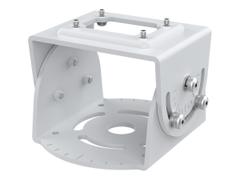 AXIS TQ1501-E - kuppelmontering for kamera