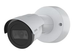 AXIS M2035-LE - nettverksovervåkingskamera - kule