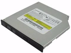 Samsung SN-208 DVD-spiller for laptop