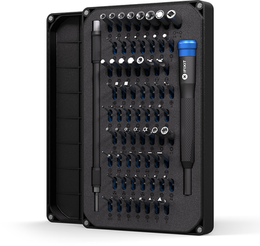 iFixit Pro Tech Toolkit - verktøyssett (EU145307-4)