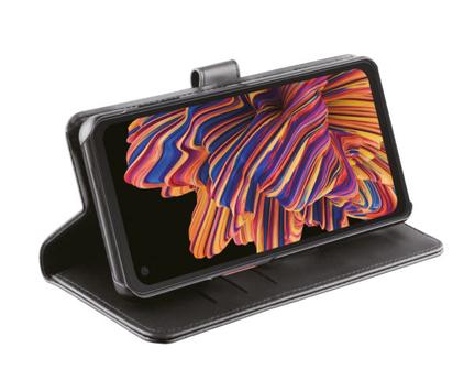 Xcover Pro Lommebok, Vivanco (XCOVERPRO_LOMMEBOK)