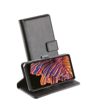 Xcover Pro Lommebok, Vivanco (XCOVERPRO_LOMMEBOK)