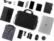 DELL Essential Briefcase 15 notebookbæreveske (ES1520C)