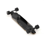 WowGo 2S Max elektrisk skateboard (WOWGO-2S-MAX)