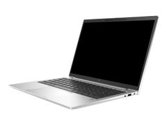 HP EliteBook 830 G9 Notebook - 13.3" - Intel Core i5 - 1235U - Evo - 16 GB RAM - 256 GB SSD - Pan Nordic