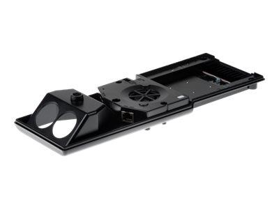 AXIS Electronics Kit - kameratilbehørssett (5700-971)