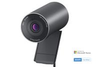 DELL Pro 2K Webcam – WB5023 (WB5023-DEMEA)