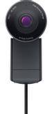 DELL Pro 2K Webcam – WB5023 (WB5023-DEMEA)