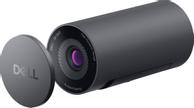 DELL Pro 2K Webcam – WB5023 (WB5023-DEMEA)