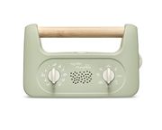 Morphée søvnhjelp for barn - meditasjonsboks