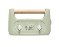 Morphée søvnhjelp for barn - meditasjonsboks (MORP-MPMORP-0002)