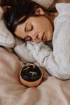 Morphée søvnhjelp for voksne - meditasjonsboks (MORP-AUDIOZ-0006)