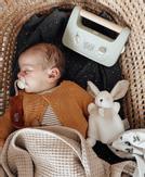 Morphée søvnhjelp for barn - meditasjonsboks (MORP-MPMORP-0002)