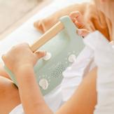 Morphée søvnhjelp for barn - meditasjonsboks (MORP-MPMORP-0002)