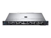 DELL PowerEdge R240 - rackmonterbar - Xeon E-2124 3.3 GHz - 8 GB - HDD 1 TB (CHRH4)