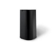 Reolink Go-batteri (GO-battery)