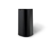 Reolink Go-batteri