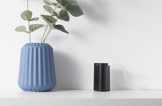 Reolink Go-batteri (GO-battery)