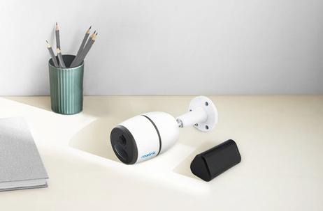 Reolink Go-batteri (GO-battery)