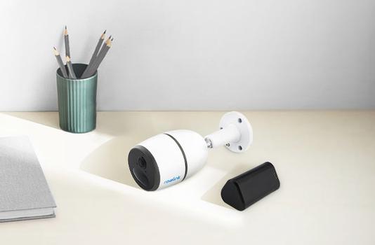 Reolink Go-batteri (GO-battery)