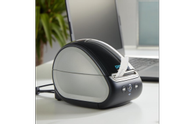 DYMO LabelWriter 550 etikettskriver (2112722)